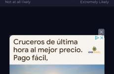 Adam Home Origo Mare - Foto 41