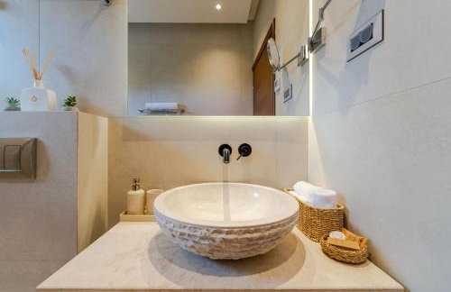 Villa Stay & Play - Foto 19