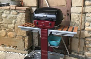 Retour aux sources chez Eric - Foto 31