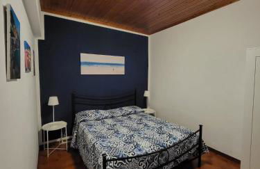 Casa LA MARINA - Foto 18