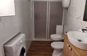 Appartamento da Zia Maria - Foto 18