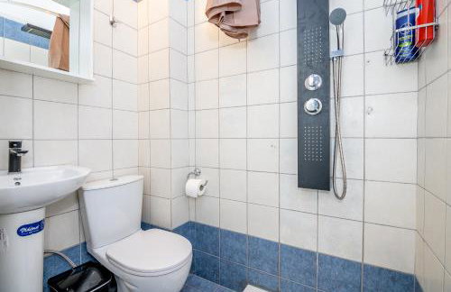 Le Petit 1 Bed Apartment in Orestiada - Foto 13