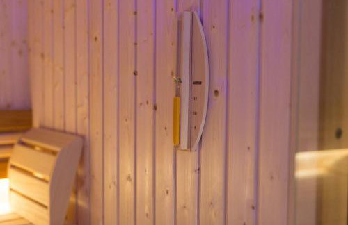 Villa Silente - Foto 70