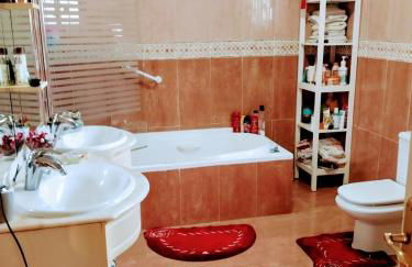 Villa lujo Elche - Foto 17