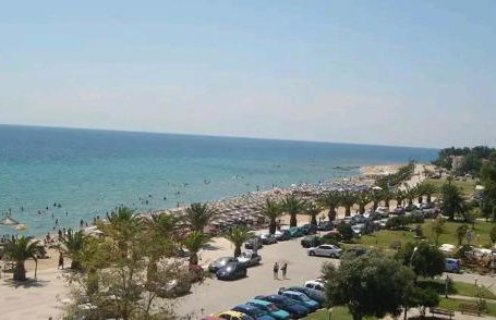 Villa Vangelis - Foto 40