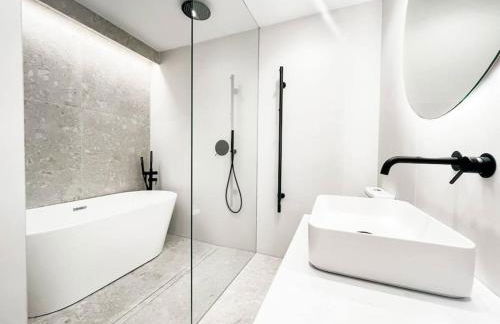 Bretón de los Herreros 54 - Foto 32