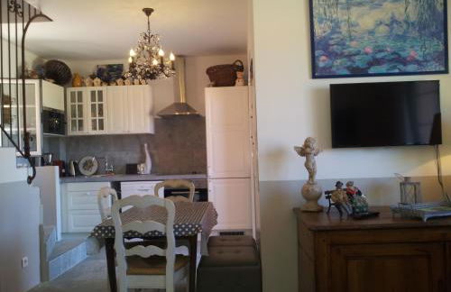 Villa Primavera - Foto 39