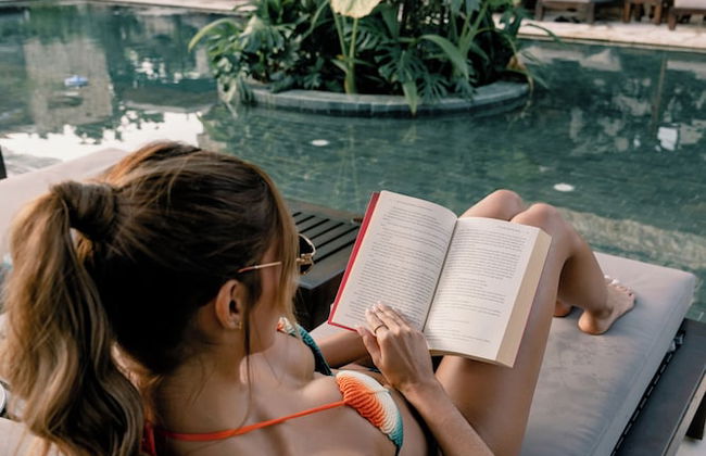 La Gracia Hotel & Spa - Foto 37