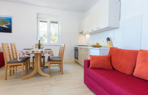 Apartments Zvone1 - Photo 50