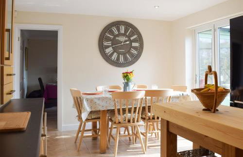 Meadow View - Foto 10