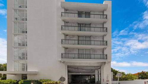 Roami at Grove 27 - Photo 4