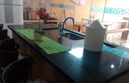Casa com Piscina em Ubatuba - Foto 28