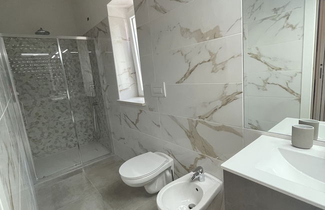 Tenuta La Torre - Foto 20