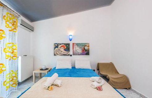 Stunning Home In Lechaio Corinthias - Foto 26