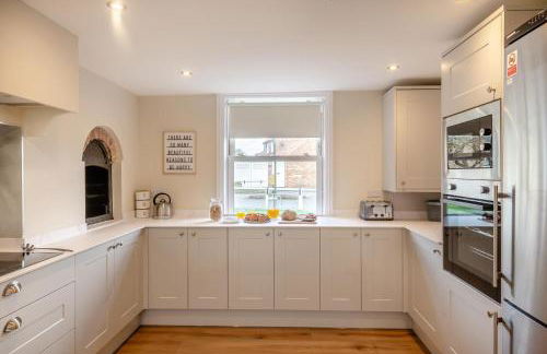 3 Bed in Haxby oc-a36048 - Foto 17