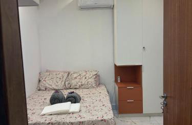 Casa moderna Malvinas - Foto 57