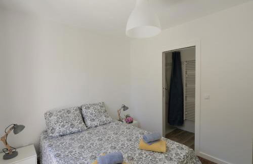 Les Yuccas -Maison neuve avec un jardin à Saint Paul de Vence - Foto 10