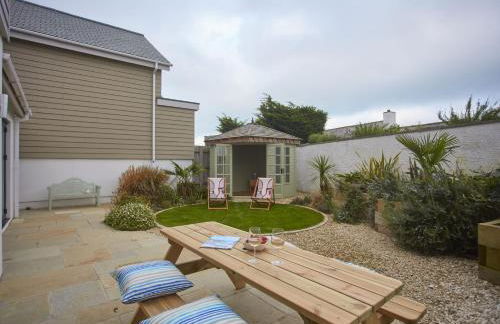 5 The Sands - Foto 27