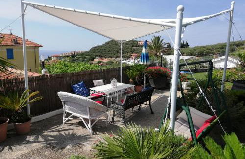 Chez Elle - Photo 37