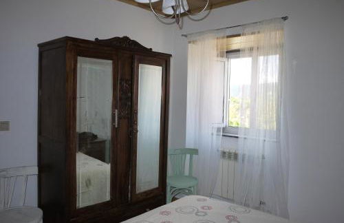 Casa de Labranza Naz - Foto 7