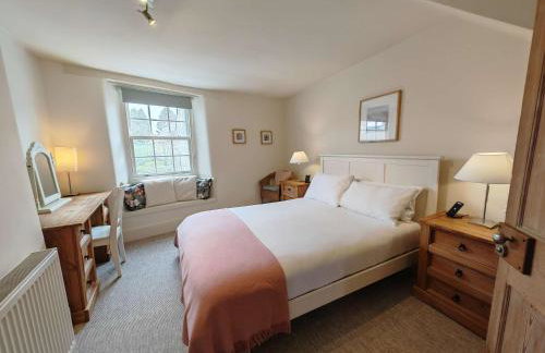 Wishbone Cottage In The Cotswolds - Foto 5