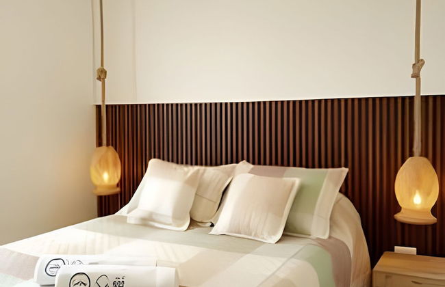 San Gil Plaza suite 502 - Foto 14