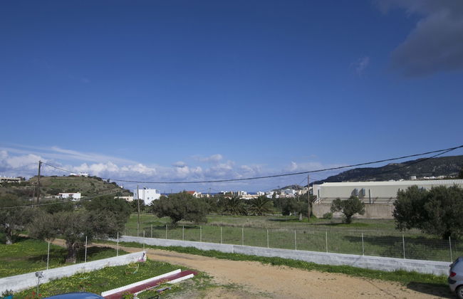 Brezza Apartment D - Photo 7