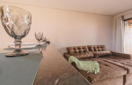 Refúgio com piscina privada - Caldas Novas - Foto 31