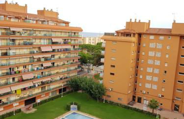 Apartamento - Foto 15