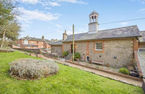 3 Bed in Upper Sheringham oc-c34923 - Foto 44