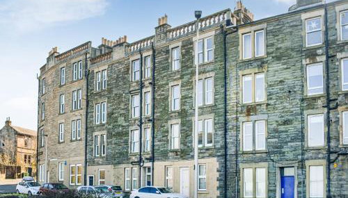 Inchkeith View - Photo 3