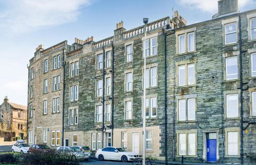 Inchkeith View - Foto 3