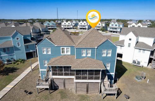 CAC-22A - Whale - Photo 35