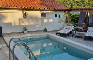 Studio-Apartman-Diana - Foto 26