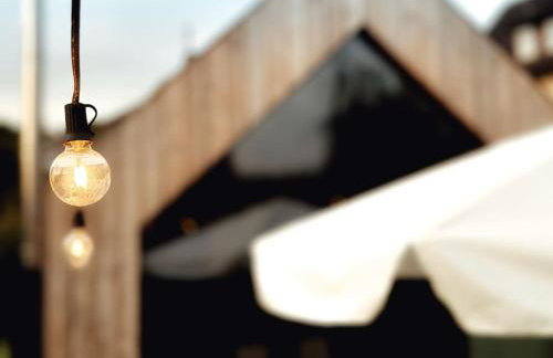 Tinyhouse mit Pelletofen - Foto 23