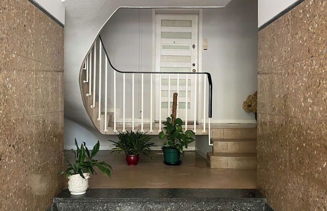 Cavalo · Convenient 3-bedroom Home - Foto 9