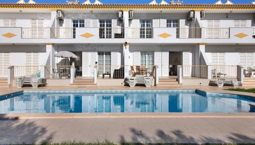 Villa Martina - Foto 5