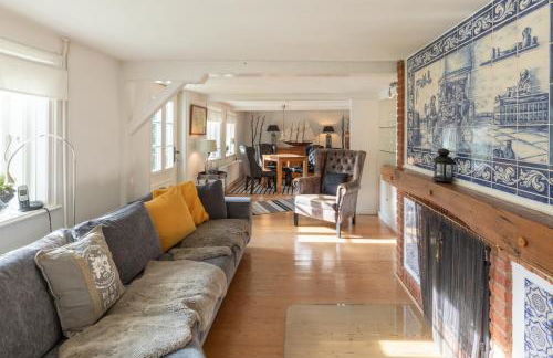 Das Countryhouse - Foto 7