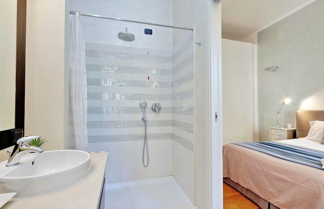 JOIVY The Park Lounge - Photo 37