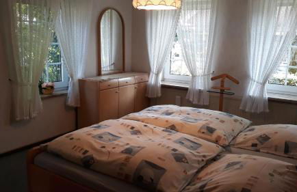 Ferienhaus auf dem Hof - Foto 12