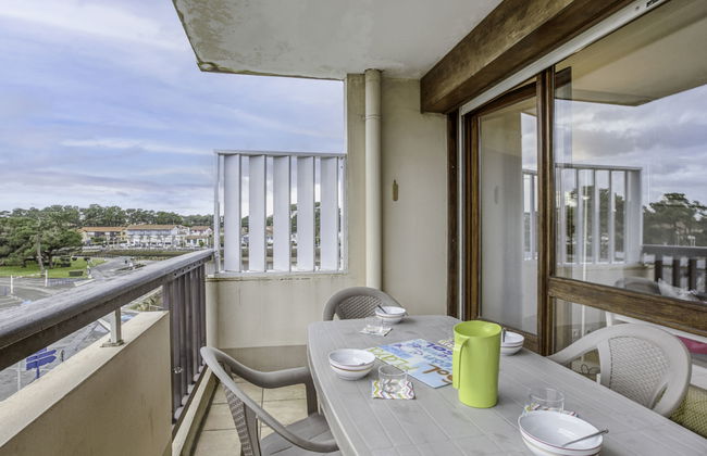 la Pecherie - Foto 5