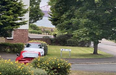 Pure Apartments Dunfermline East - Dalgety Bay - Foto 3