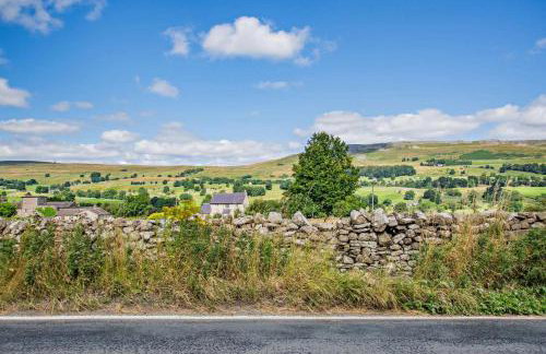 1 Bed in Worton oc-s29867 - Foto 17