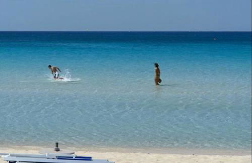 OWNER ITALY Residence - Foto 42