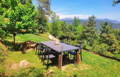 Masía La Garrotxa - Photo 2