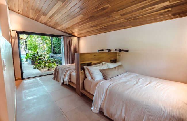 Arbórea Villas - Foto 41