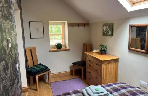 3 Bed in Ludlow oc-chl38 - Foto 18