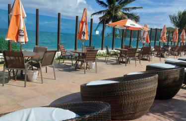 Tabatinga Flat - Beira Mar - Foto 9