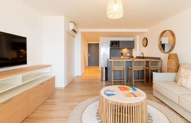 Residence Alamanda - Foto 71