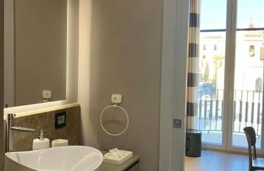 Luxor Home Vista incantevole - Foto 34